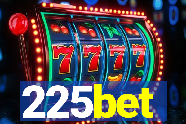 225bet