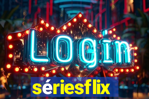 sériesflix
