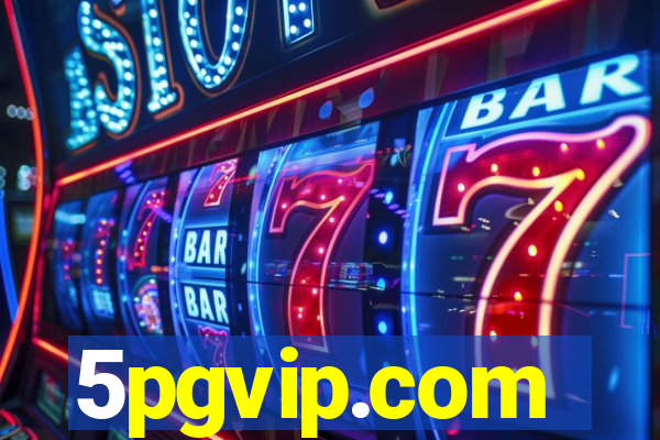 5pgvip.com
