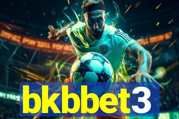 bkbbet3