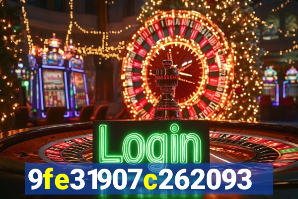 8855net