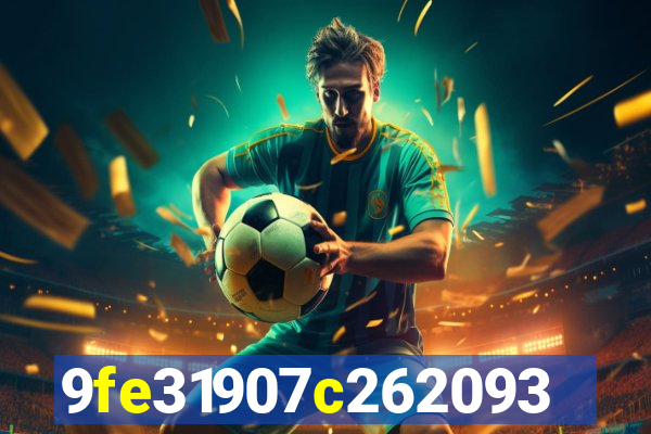 8855net