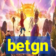 betgn