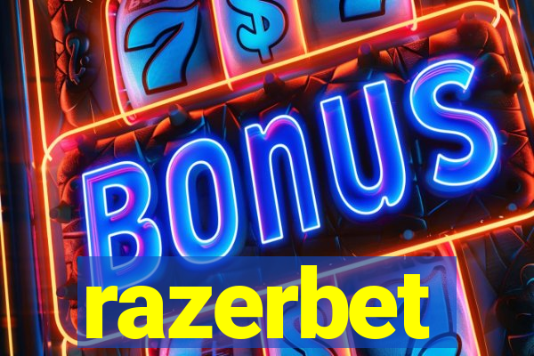 razerbet