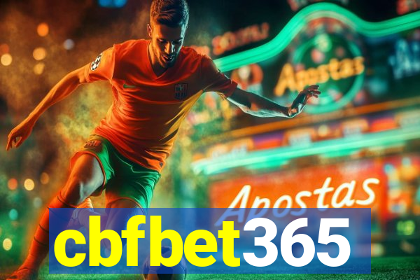 cbfbet365