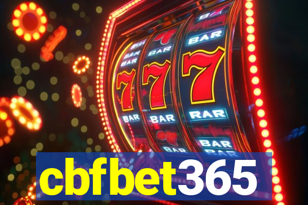 cbfbet365