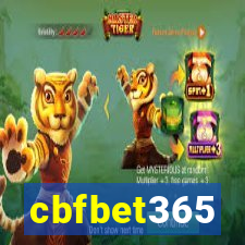 cbfbet365