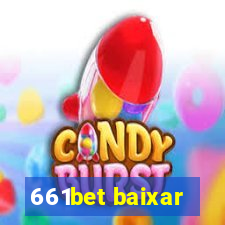 661bet baixar