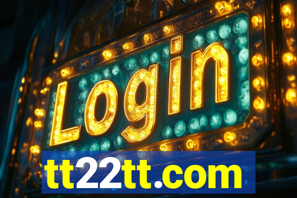 tt22tt.com