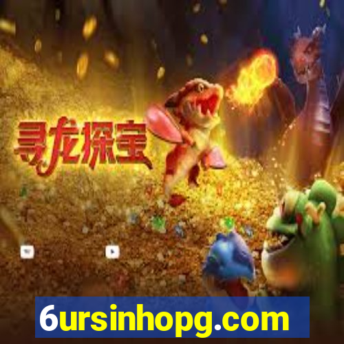 6ursinhopg.com