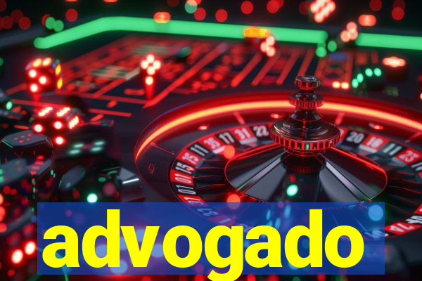 advogado criminalista uberlandia