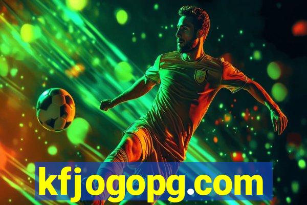 kfjogopg.com
