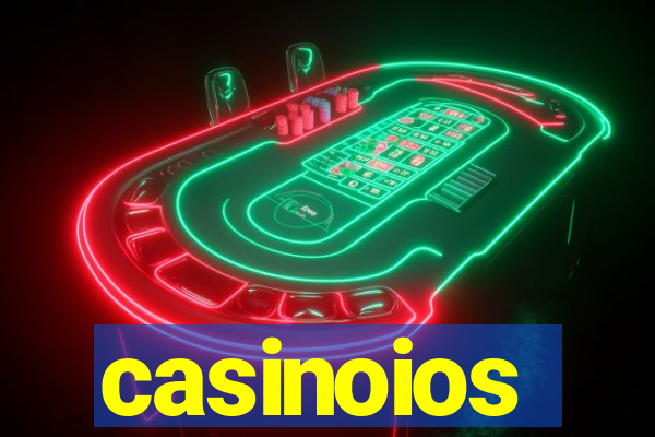 casinoios