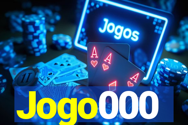 Jogo000