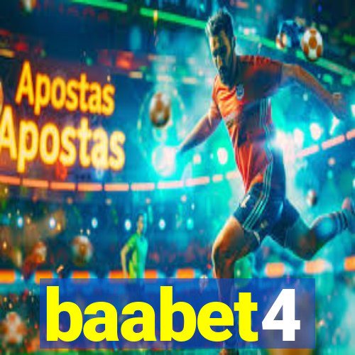 baabet4