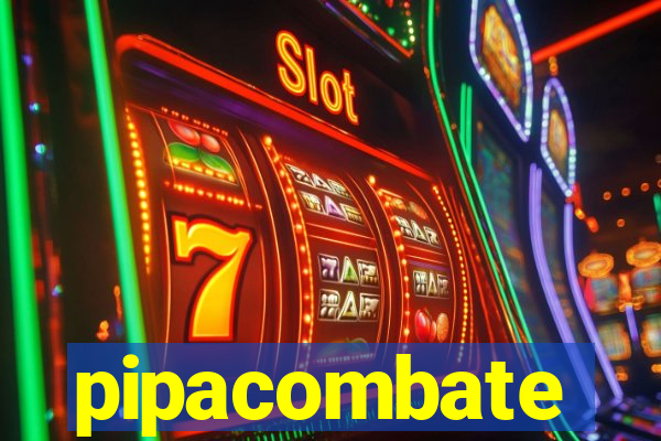pipacombate
