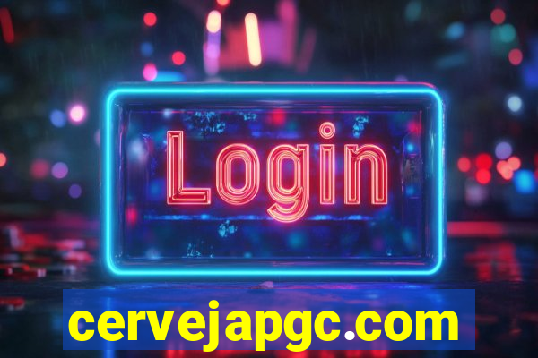 cervejapgc.com