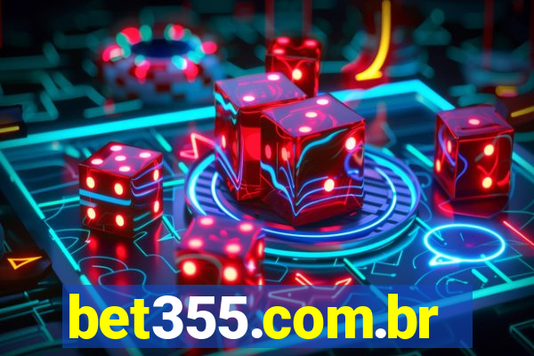 bet355.com.br