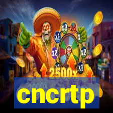 cncrtp