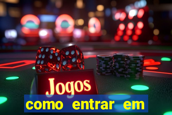 como entrar em campo com os jogadores do corinthians