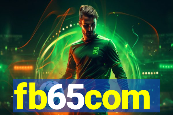 fb65com