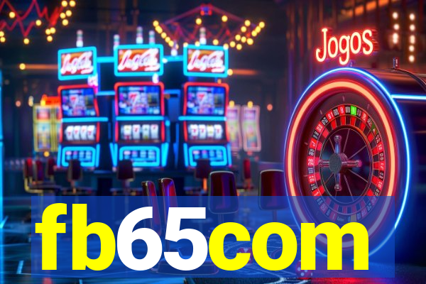 fb65com