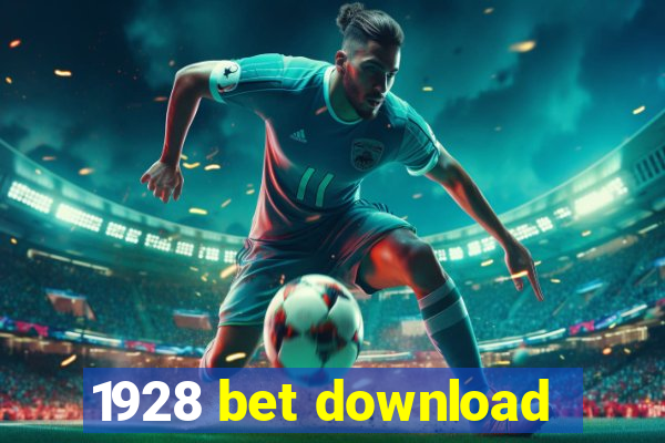 1928 bet download