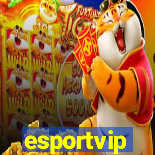 esportvip