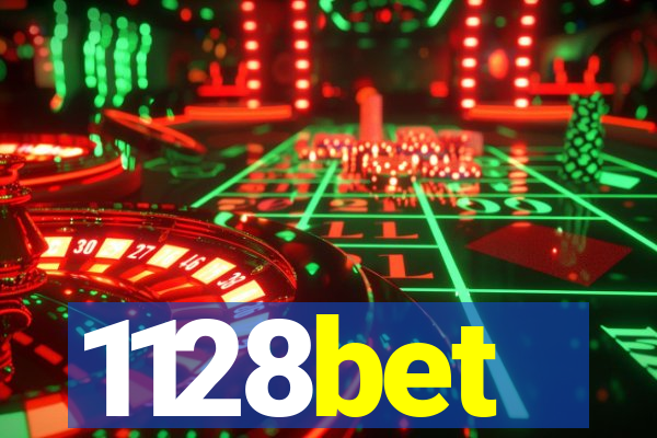 1128bet