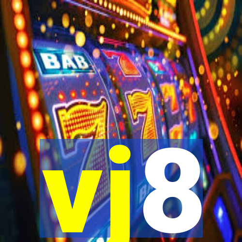 vj8