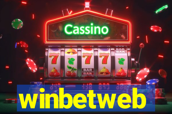 winbetweb