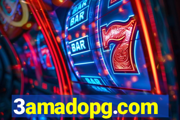 3amadopg.com