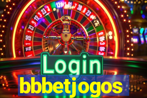 bbbetjogos