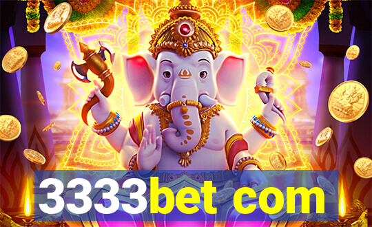 3333bet com