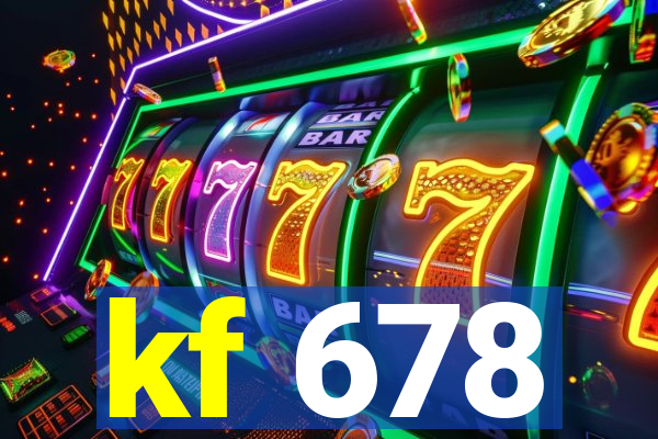kf 678