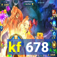 kf 678
