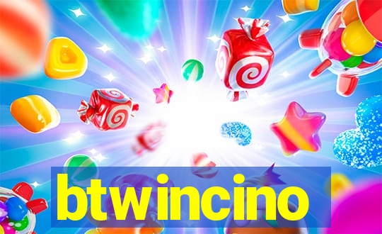 btwincino