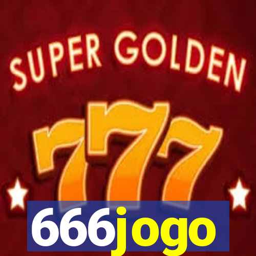 666jogo