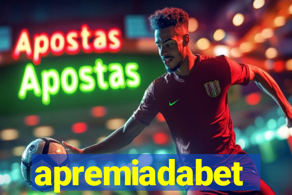 apremiadabet