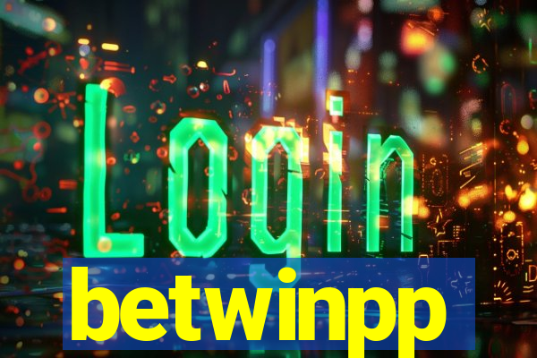 betwinpp