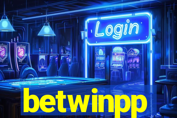 betwinpp