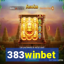 383winbet