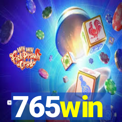 765win