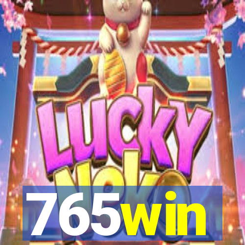 765win