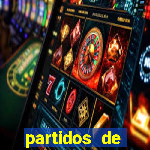 partidos de esquerda brasil