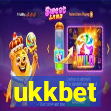 ukkbet