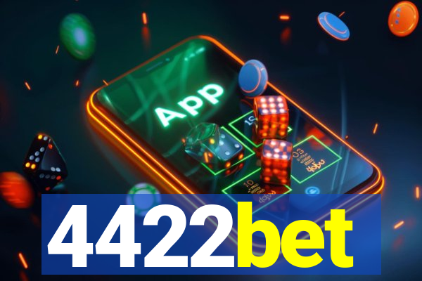 4422bet