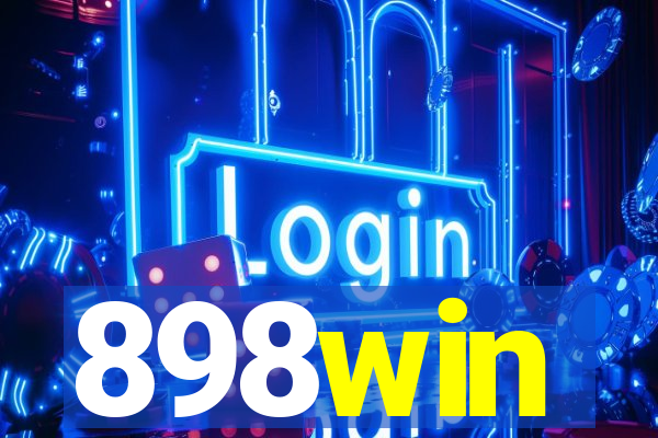 898win