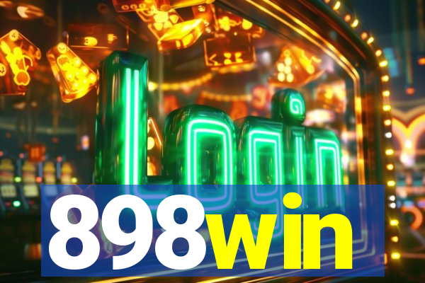 898win