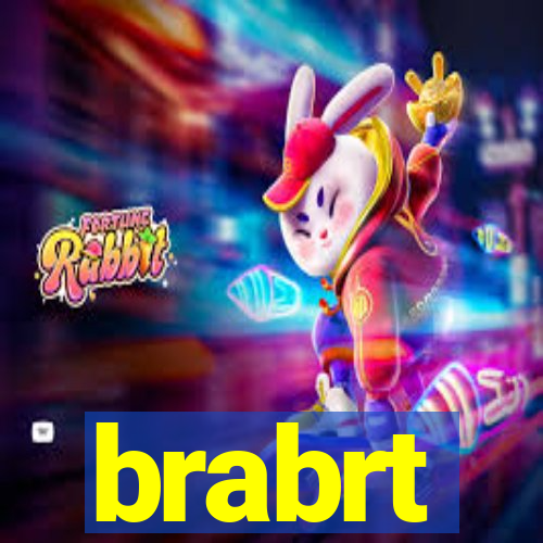 brabrt
